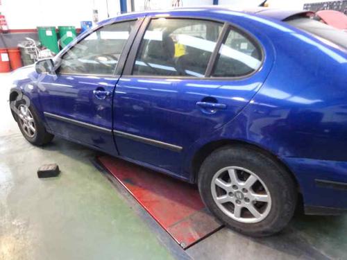 Steering pump SEAT LEON (1M1) 1.6 | BP2837419M99