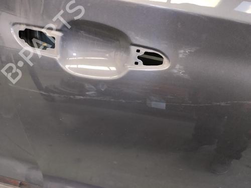 BP20113212C3 main image