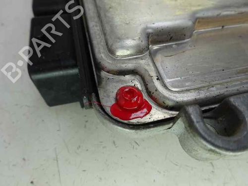 Used Engine control unit (ECU) Engine control unit (ECU) 7179766 7179766