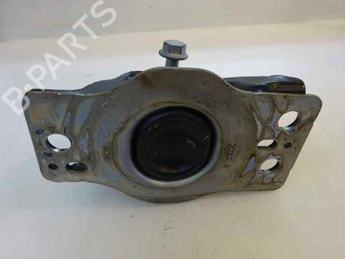 Engine mount DACIA SANDERO 1.5 dCi | BP8796801M89 - Image 2