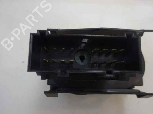 Used Headlight switch FORD FOCUS II (DA_, HCP, DP) 1.8 TDCi (115 hp) 4755364