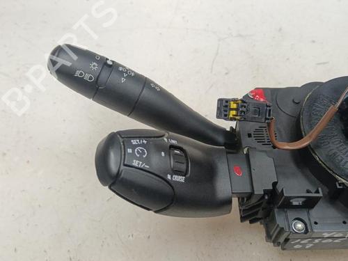 Switch PEUGEOT 407 (6D_) 2.0 HDi 135 (6DRHRH, 6DRHRE, 6DRHRG, 6DRHRJ) | BP38060485I30 - Image 2