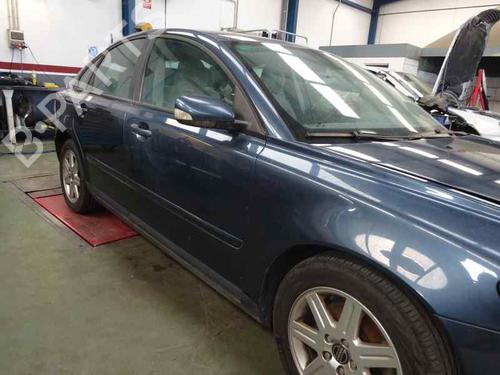Left front window switch VOLVO S40 II (544) 2.0 D | BP9708058I27  - Image 5