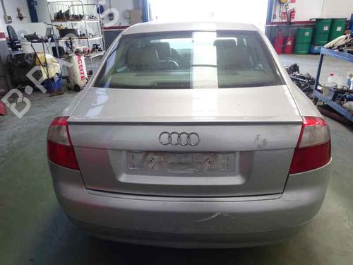 Alternator AUDI A4 B6 (8E2) 2.5 TDI | BP7801303M7 - Image 3