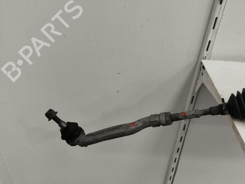 Steering rack CITROËN C4 Picasso II 1.2 THP 130 | BP16883036M22 - Image 4