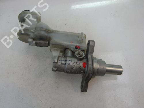 BP10868744M77 main image