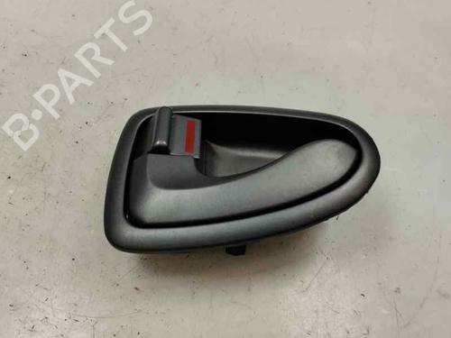 Venstre bak invendig håndtak HYUNDAI ACCENT II (LC) 1.3 (86 hp) 24591278