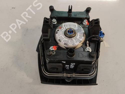 BP16993698C9 | Airbag conducteur CITROËN C4 II (NC_)  BP16993698C9