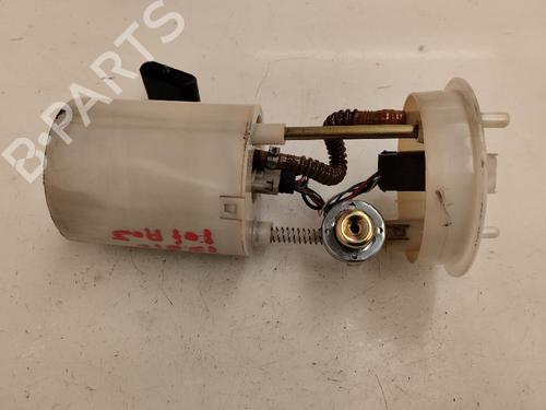 BP16947502M76 main image