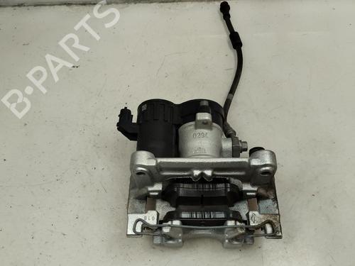 BP19877939M106 main image