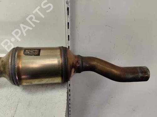 Catalyst SEAT LEON (KL1, KLG) | BP22184151M10