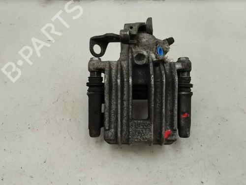 Bremssattel rechts hinten für SEAT IBIZA IV (6J5, 6P1) 1.2 TSI (86 hp) 28025419