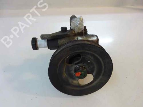 Used Steering pump Steering pump 2280129 2280129