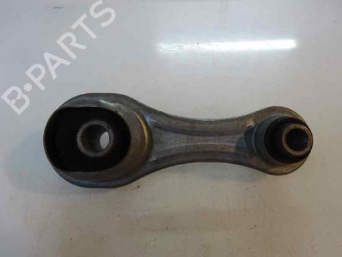 Støtte DACIA LOGAN II 1.2 (75 hp) 14173475