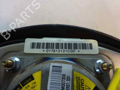 Used Driver airbag Driver airbag 6459786 6459786