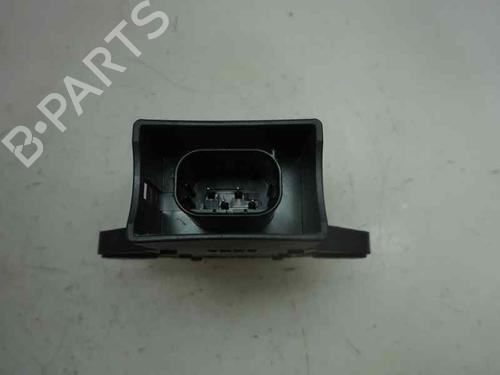 Used Electronic sensor Electronic sensor 6518362 6518362