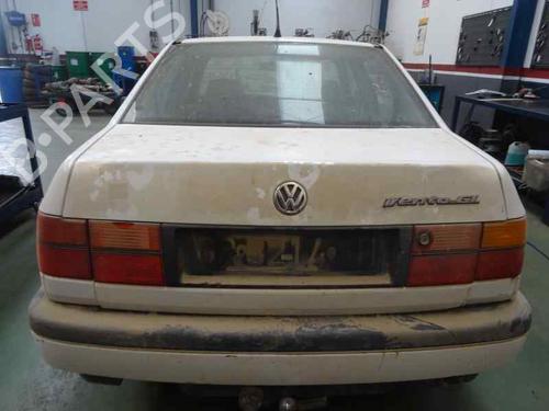 Used Parts VW VENTO (1H2) 1.9 TD 1066596