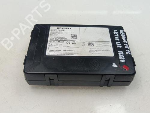Used Electronic module Electronic module 35744945 35744945