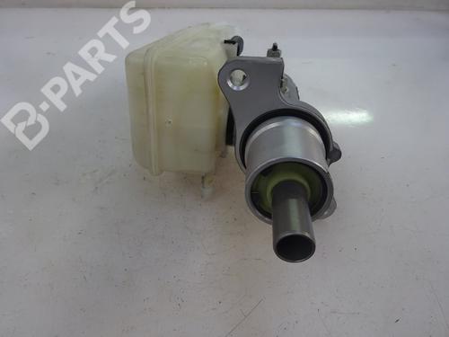Brake master cylinder MITSUBISHI COLT VI (Z3_A, Z2_A) 1.3 (Z21A) | BP10509196M77 