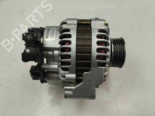 Used Alternator CITROËN XANTIA (X1_, X2_) [1993-2003]  26561439