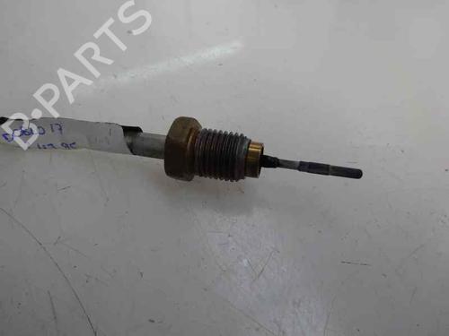 Used Electronic sensor Electronic sensor 8174471 8174471