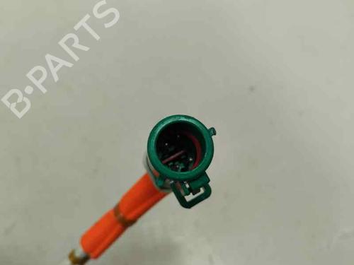 Electronic sensor FORD FIESTA VI (CB1, CCN) 1.25 | BP23394847M84 - Image 4