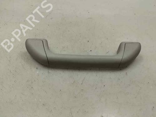 Used Rear left interior door handle Rear left interior door handle 35739920 35739920