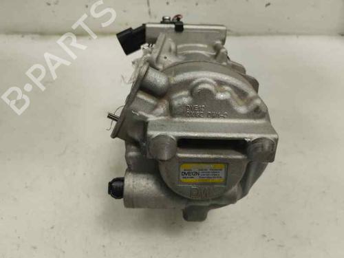 Used AC compressor KIA STONIC (YB) 1.0 T-GDi Eco-Dynamics+ (120 hp) 27543480