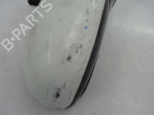 Used Right mirror Right mirror 8212788 8212788