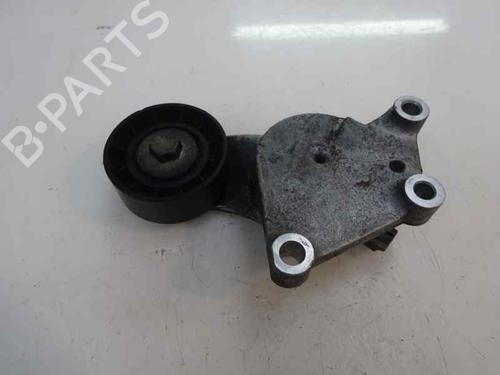 Andre CITROËN C4 Picasso I MPV (UD_) 1.6 HDi 110 | BP14169253O1