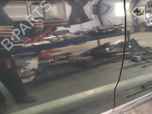 BP16317327C5 main image