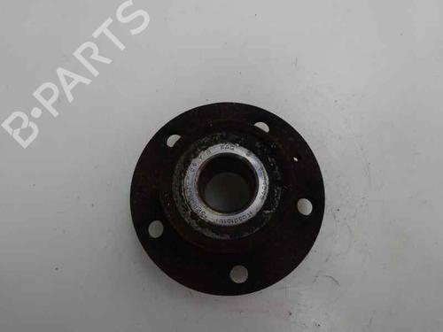 other-vw-passat-b6-3c2-20-tdi-16v-2005-2-2005-2006-2007-2008-2009-2010-14168938 main image