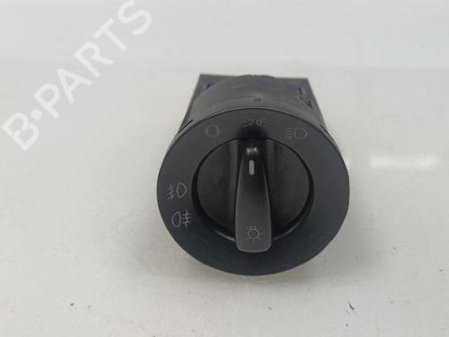 Used Headlight switch Headlight switch 35743504 35743504