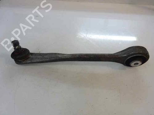 BP2708430M12 main image