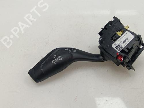Used Steering column stalk Steering column stalk 35744533 35744533