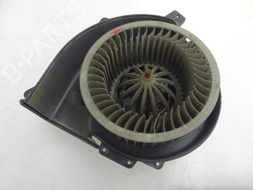 Used Heater blower motor SEAT IBIZA III (6L1) 1.4 16V (75 hp) 10911976