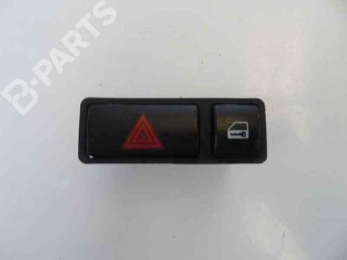 Warning switch BMW 3 (E46) 328 i | BP3468889I22 