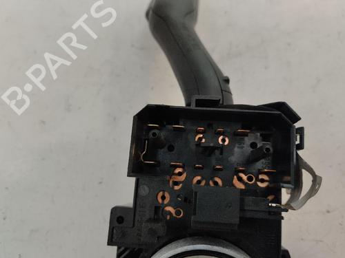 Used Steering column stalk Steering column stalk AUDI A6 C5 (4B2, 4B4) 2.5 TDI (150 hp) 11950507 11950507