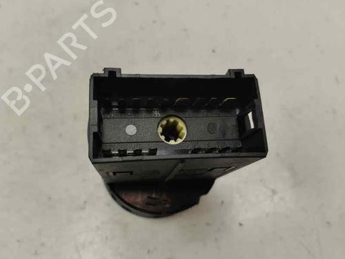Headlight switch VW PASSAT B5.5 (3B3) | BP23430920I24 - Image 2