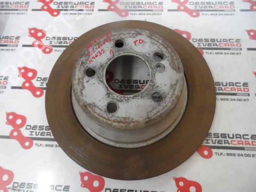 other-mercedes-benz-e-class-w211-e-220-cdi-211006-2003-2002-2003-2004-2005-2006-2007-2008-2009-14171594 main image