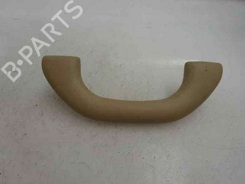 Front right interior door handle VW PASSAT B6 (3C2) 2.0 TDI 16V | BP7772953I14