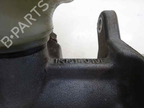 Hovedbremsesylinder SEAT LEON (1P1) 2.0 TDI (140 hp) 9137379