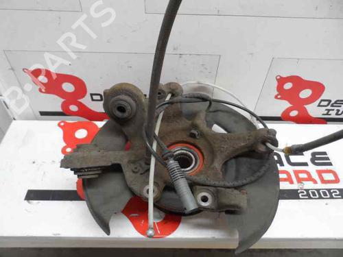 BP587602M27 main image