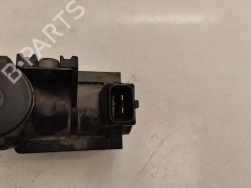 Elektronisk sensor ALFA ROMEO GIULIETTA (940_) 1.6 JTDM (940FXD1A) (105 hp) 17323731