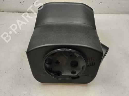 Switch PEUGEOT 2008 I (CU_) 1.2 THP 110 / PureTech 110 | BP30540438I30 - Image 2