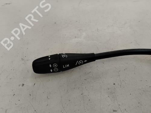 Used Switch Switch 15940100 15940100