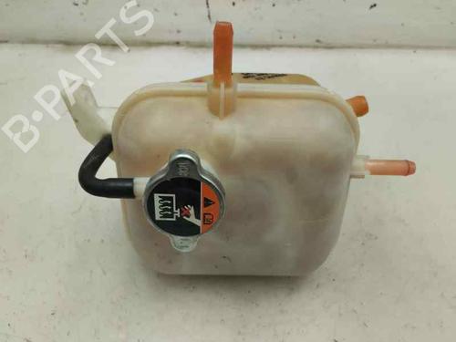 Ekpansionstank KIA STONIC (YB) 1.0 T-GDi Eco-Dynamics+ | BP27540994C120 - Image 1