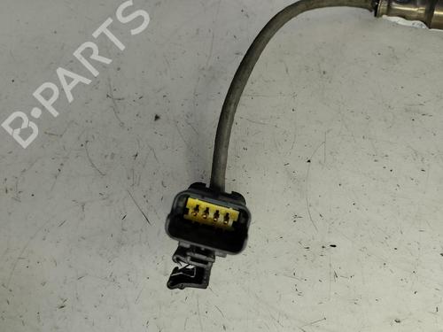 Electronic sensor CITROËN C4 Picasso II 1.2 THP 130 | BP16847374M84 - Image 2