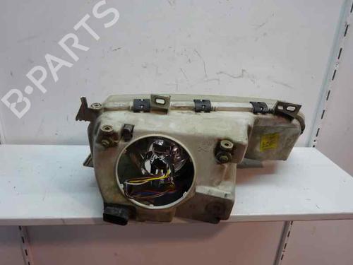 Lyskaster venstre SEAT ALHAMBRA (7V8, 7V9)  | BP7073513C28 