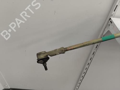 Steering rack HYUNDAI ELANTRA III (XD)  | BP12309776M22 